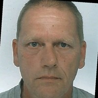 Paul Hagebeuk
