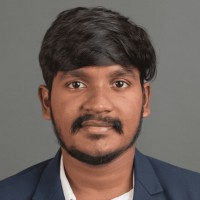 Sai Prajith Kukkadapu