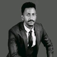 Nahom Yirga