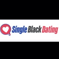 Single Black Dating