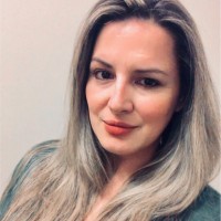 Patricia Lara De Paula