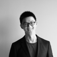 Frank Gu