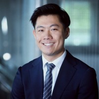 Kai Chen