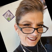 Heather Cimino-Lance