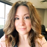 Jill Mcphedran