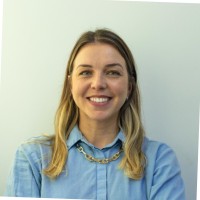Mariana Bianchin