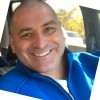Leo Dicesare