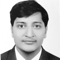 shubham bansal