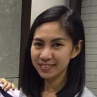 Cressida Cruz