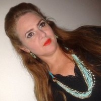 Cristina Taniello