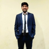 Karamveer Singh