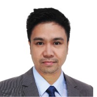Michael Banadera