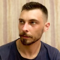 Дмитрий Полуботько