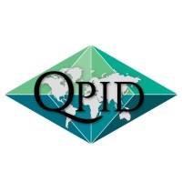 QPID Alumni Association