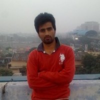 Sagar Chauhan