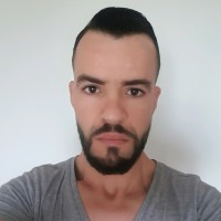 Sidahmed Mosteghanemi