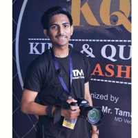 Saurabh Takle