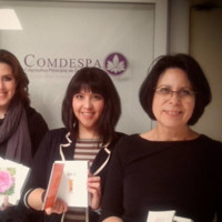 María Patricia Guerra Ledesma