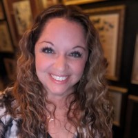 Kasey Loudermilk Tant