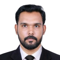 Sabin Sathyan