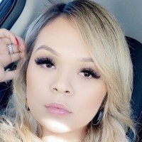 Daisy Gonzalez