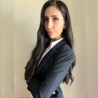 Francisca Rojas Alvarez