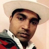 Amit Kumar