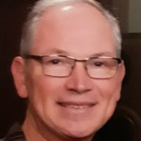 Jerry Sweeney, CID
