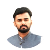 Malik Zameel