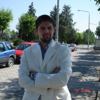 Georgios T.