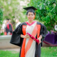 Dilhani Jayathilaka