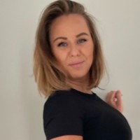 Isabelle Marcos