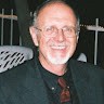 Bob Keckta