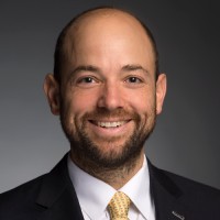 Carlos Ignacio Gutierrez, PhD