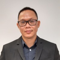 Tan TRAN Thai