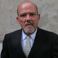 Rui Di Carvalho