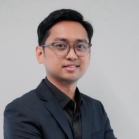 Jef Calayo