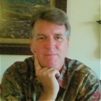 David Haggith
