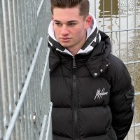 Boris Bijnen