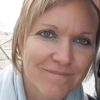 Laetitia Pape