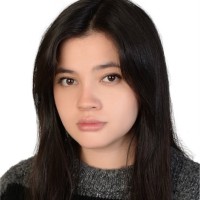 Sena Tokmak