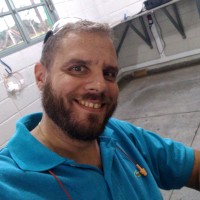 Gustavo Buck Scanavez