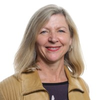 Corina Kozaris