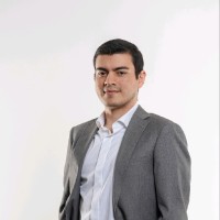 Gerardo Madrigal