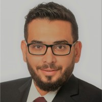Ahmad Zihri