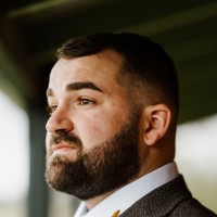 Lincoln Adler