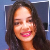 Gabriele Santos