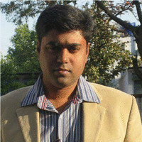 swapnil yadav
