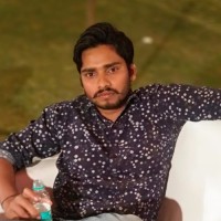 Vaibhav Pilibhit Saxena