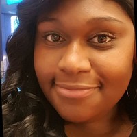 Charlene I